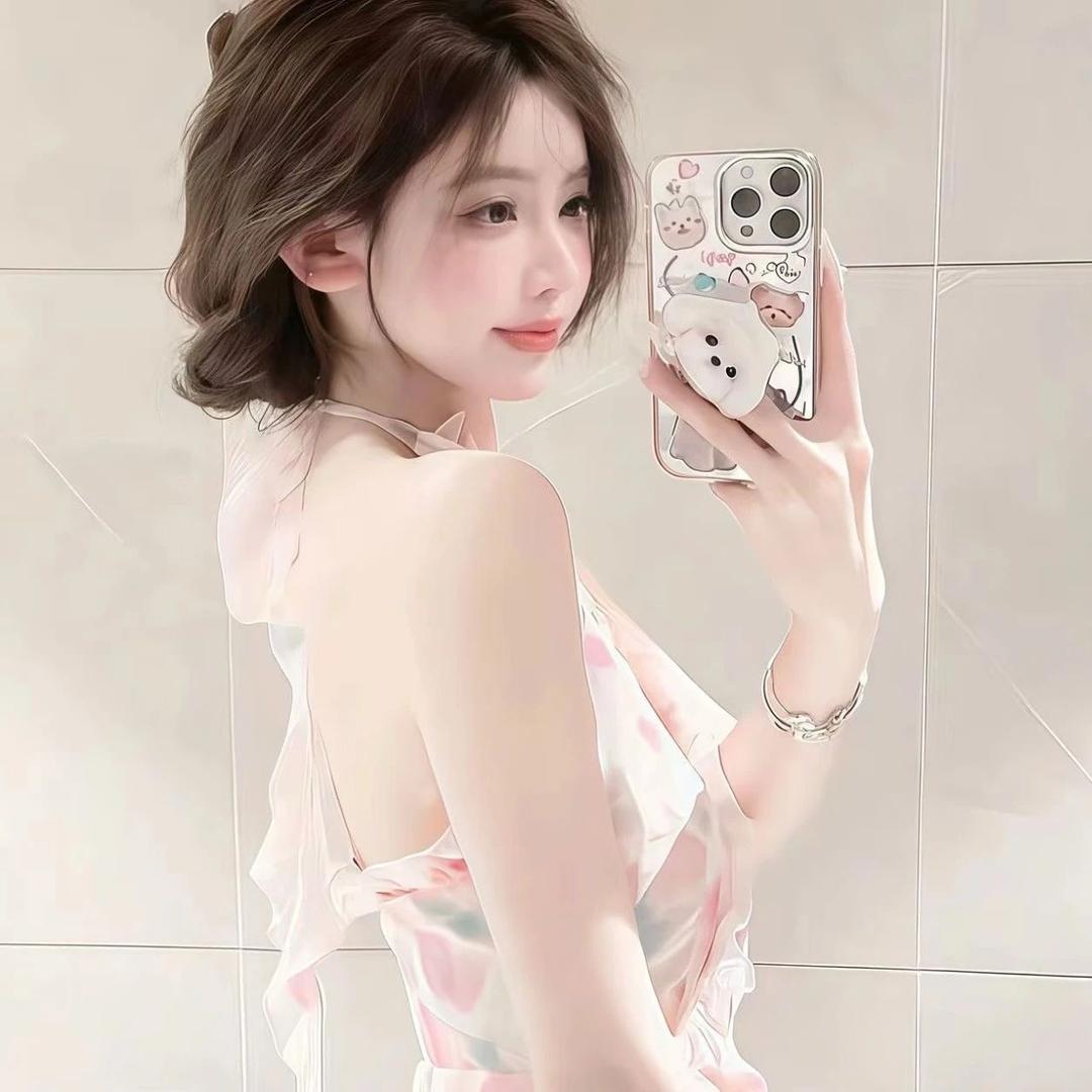 悠悠🤫