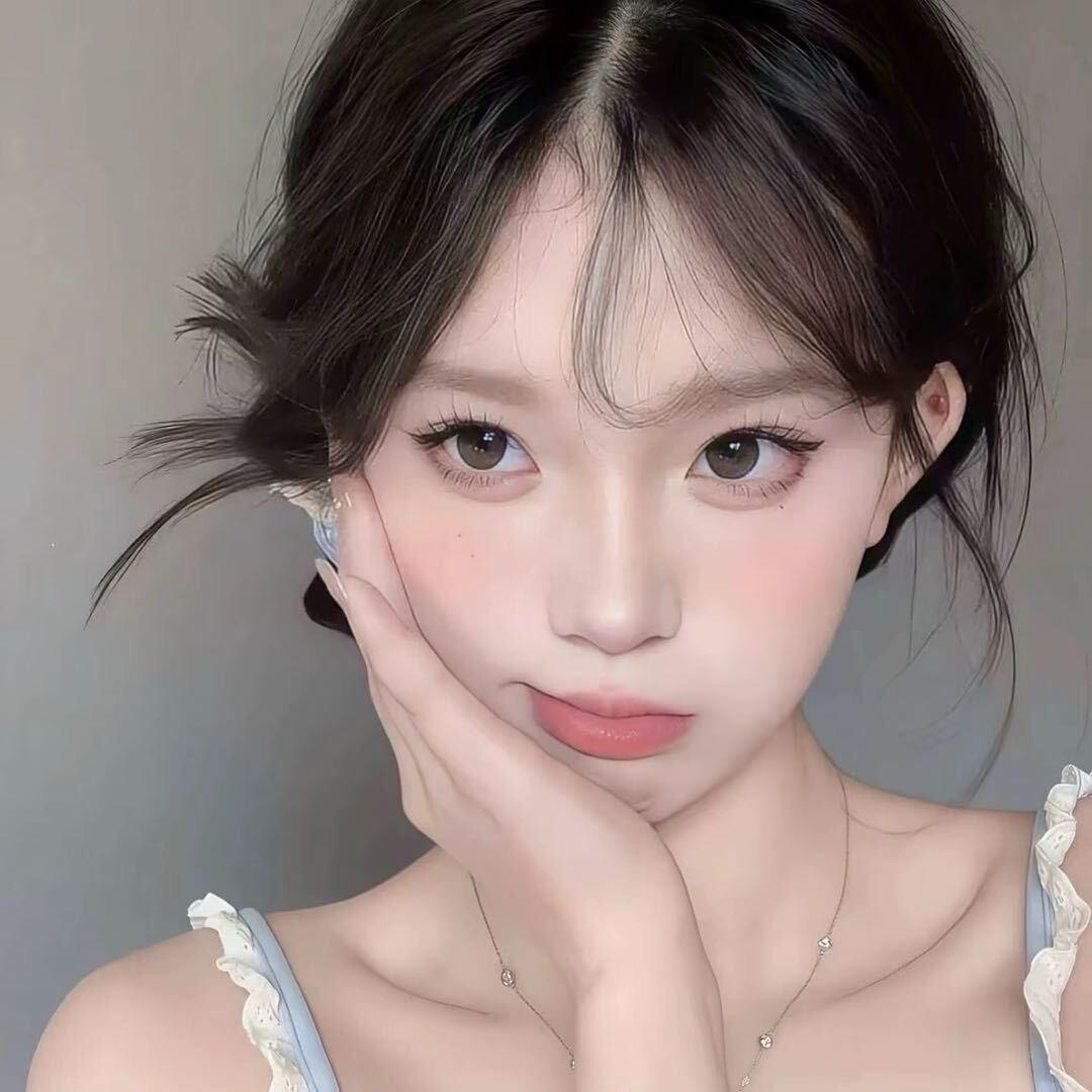 小陈睡不醒