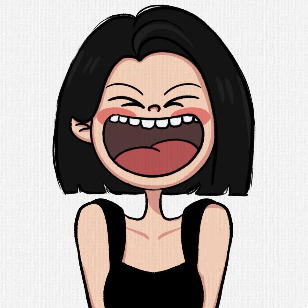 蛋糕大王（幸福版）