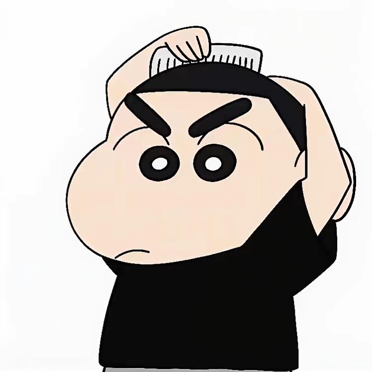 小帅·河南伟昌