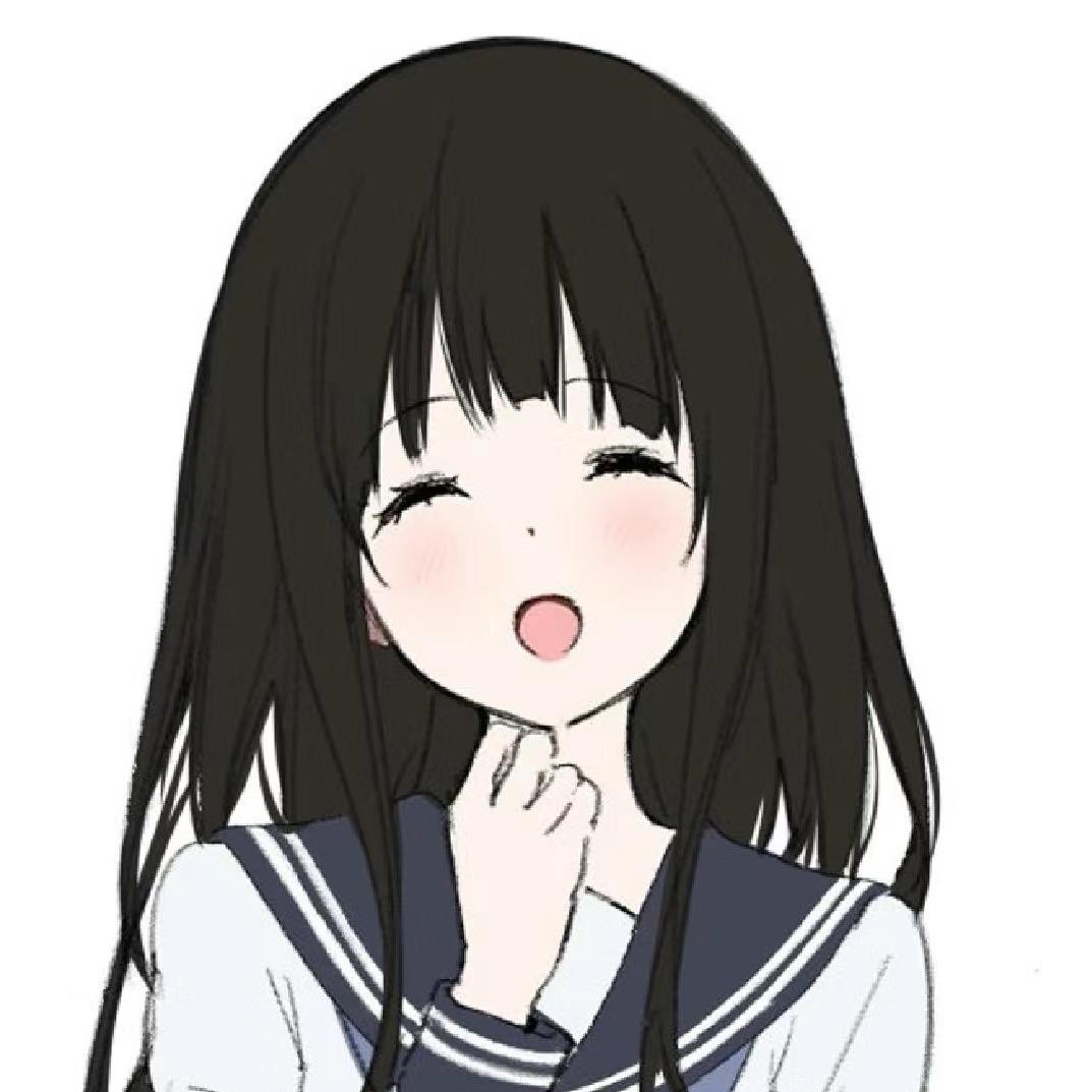 嘤嘤嘻嘻哈哈