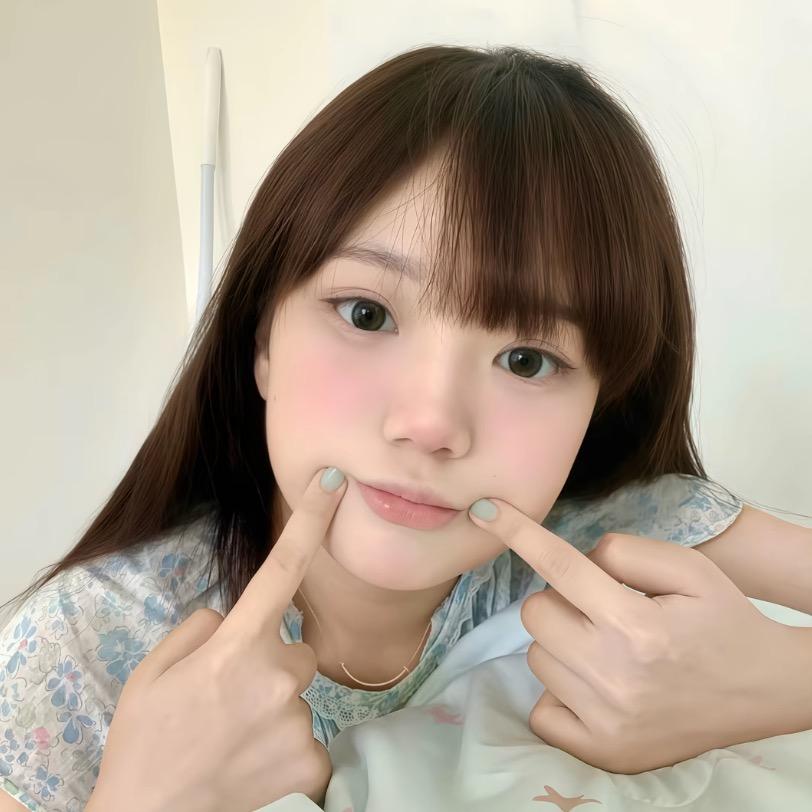 你的泪要我负责吗