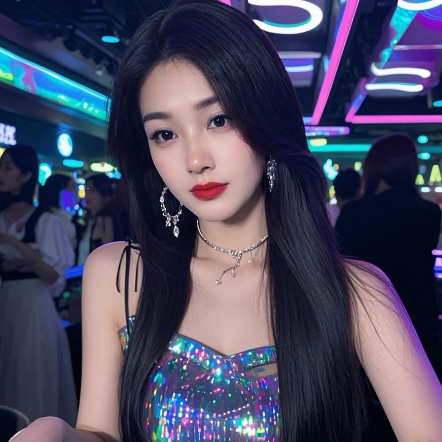 姐的脾气你惹不起