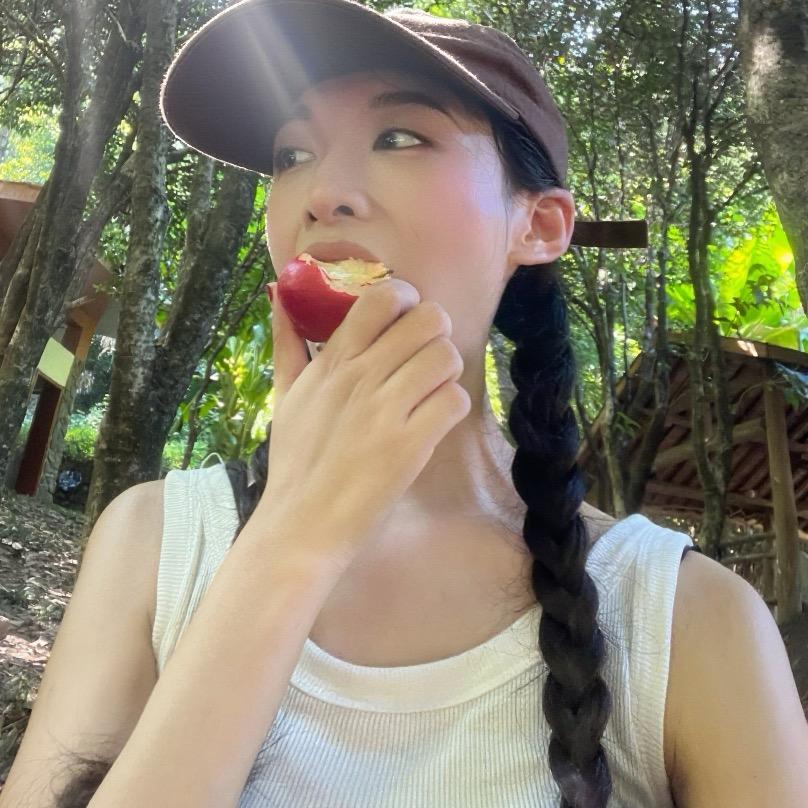 葵小水