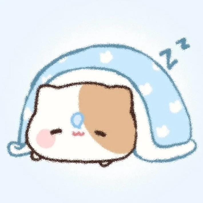 阿宅