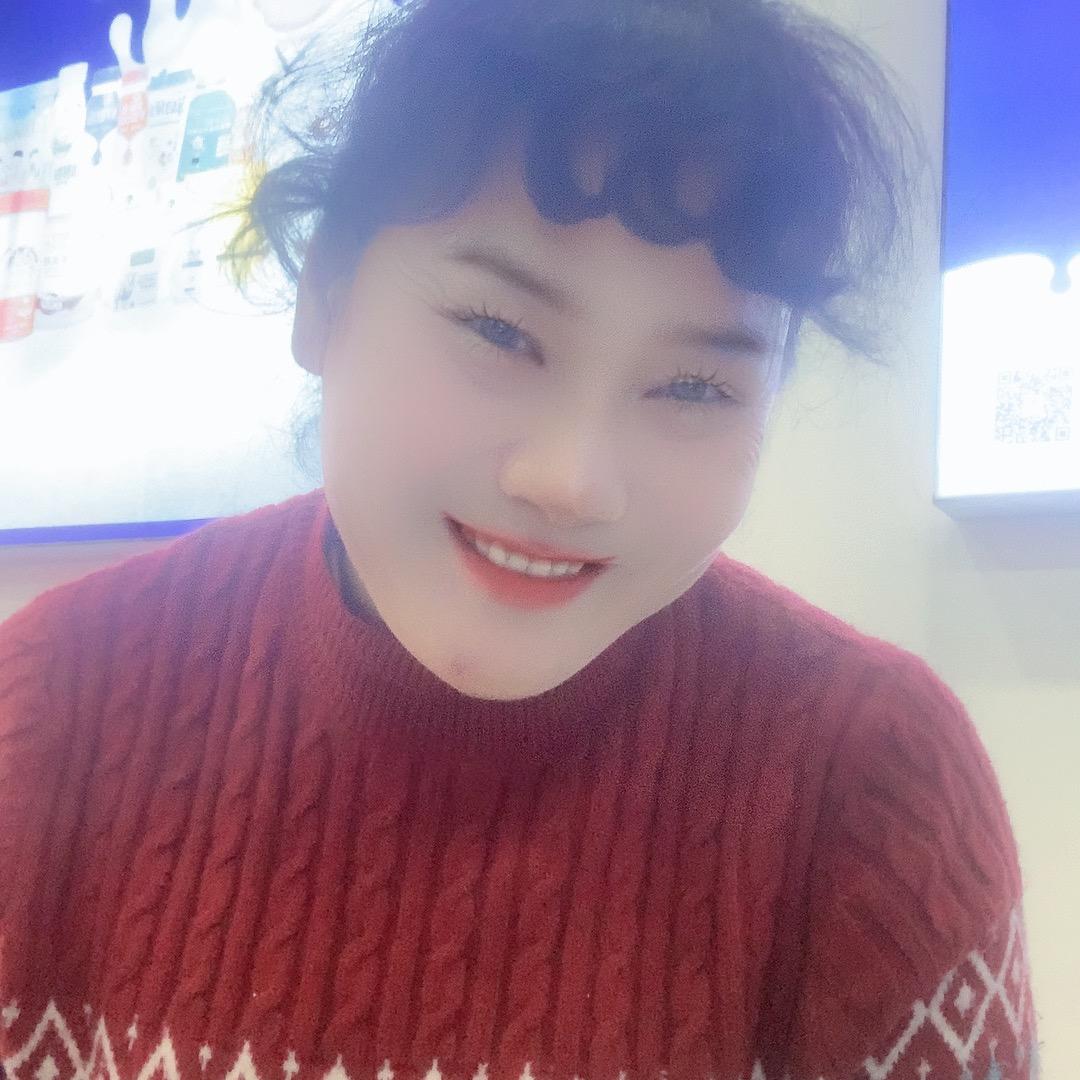 凤莲
