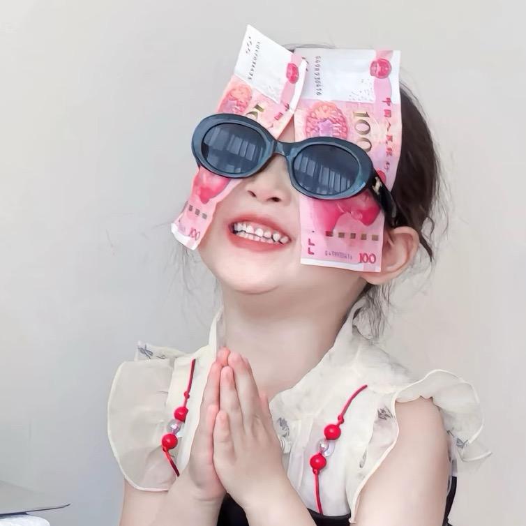 哇哈哈