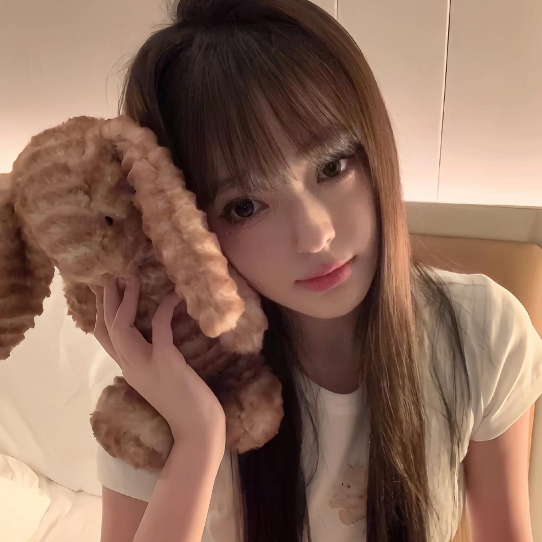 我是你爹hhh