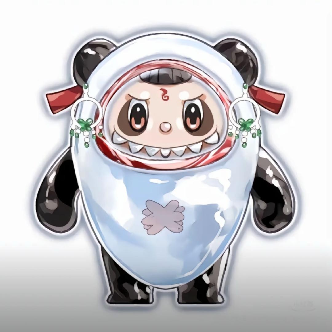 忧郁的蟑螂