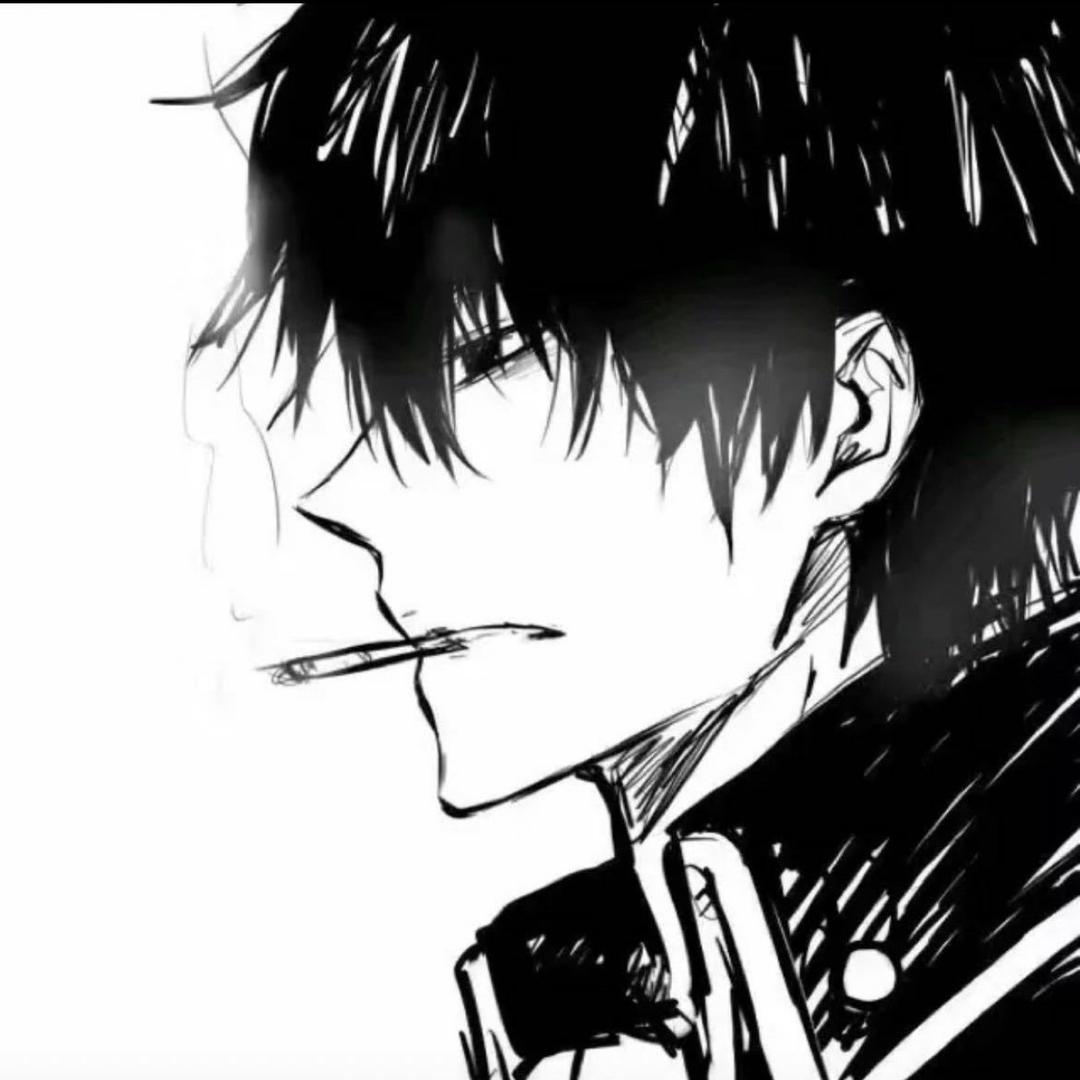 宁夏鑫源丝网护栏网