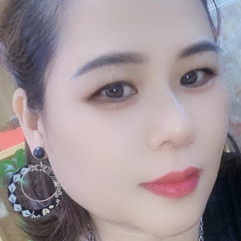 龙儿爱跑调