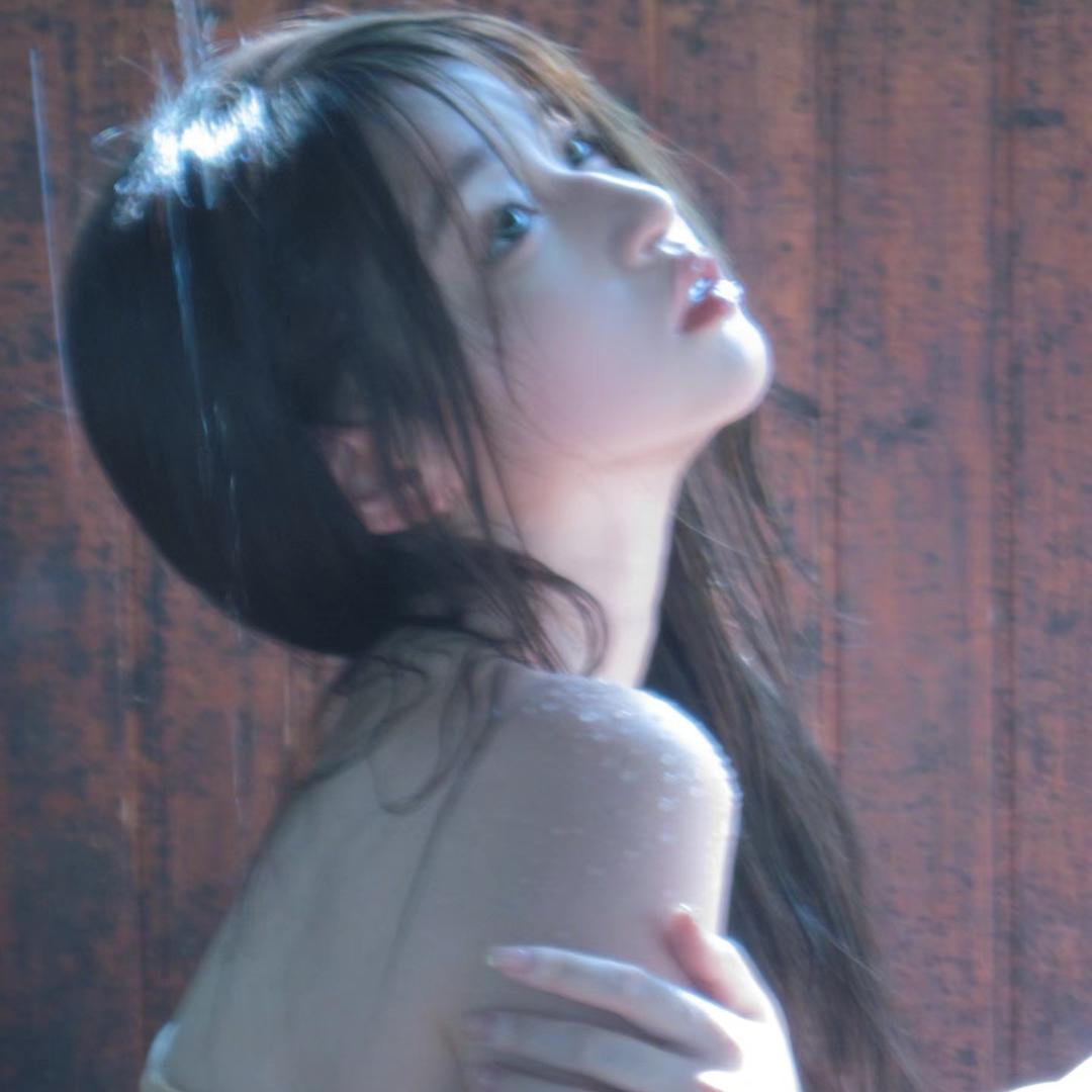 Minami
