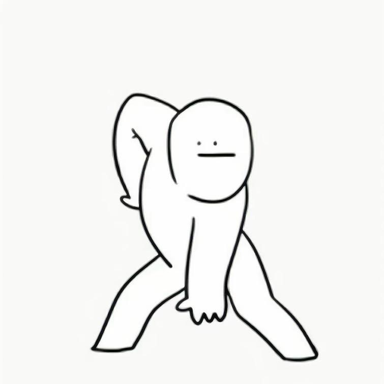 路尧🥑