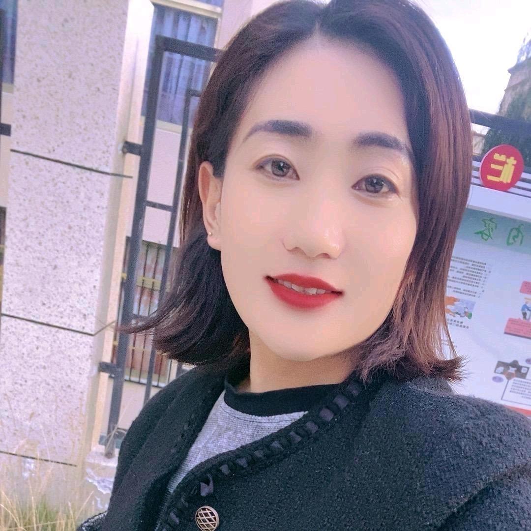白玛好物