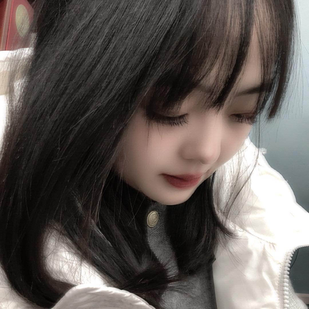 济南一九烧烤 龙虾 牛蛙