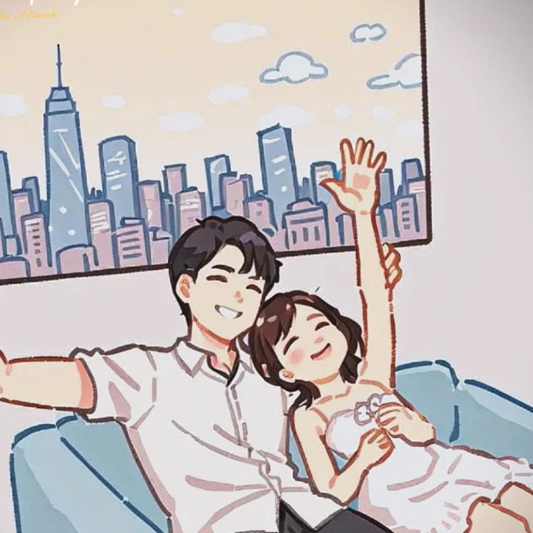 -好 困^.💤