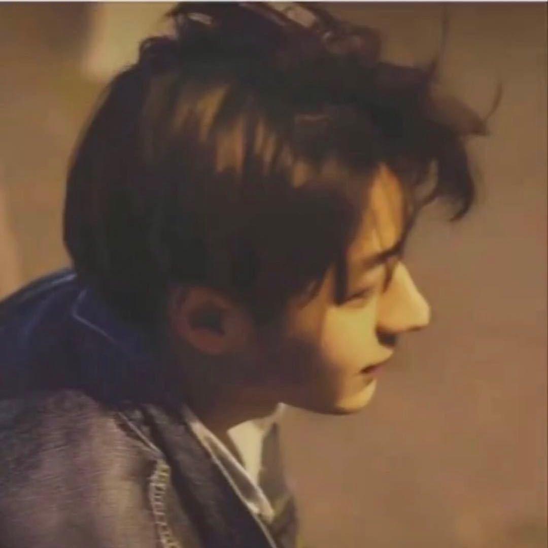 叁合集团—秦伟