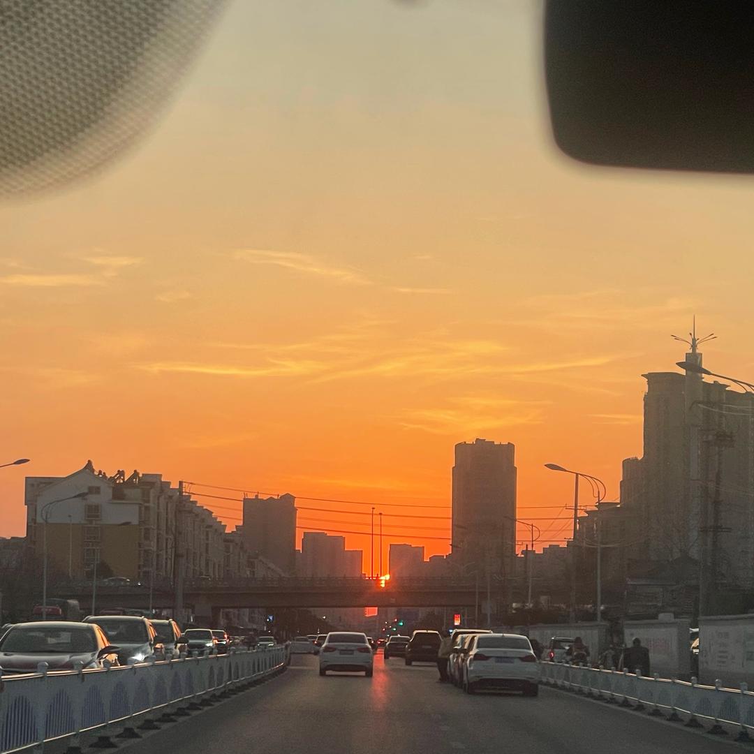 更本睡不了25小时