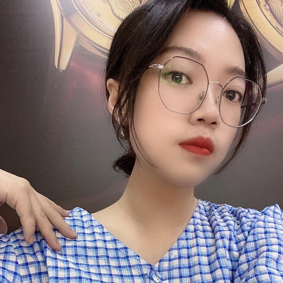 大同星瑞珠宝