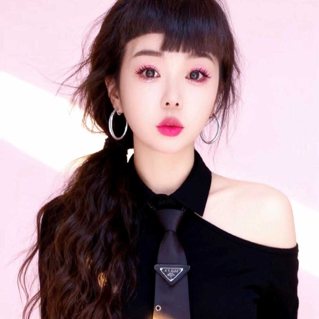 映芯月