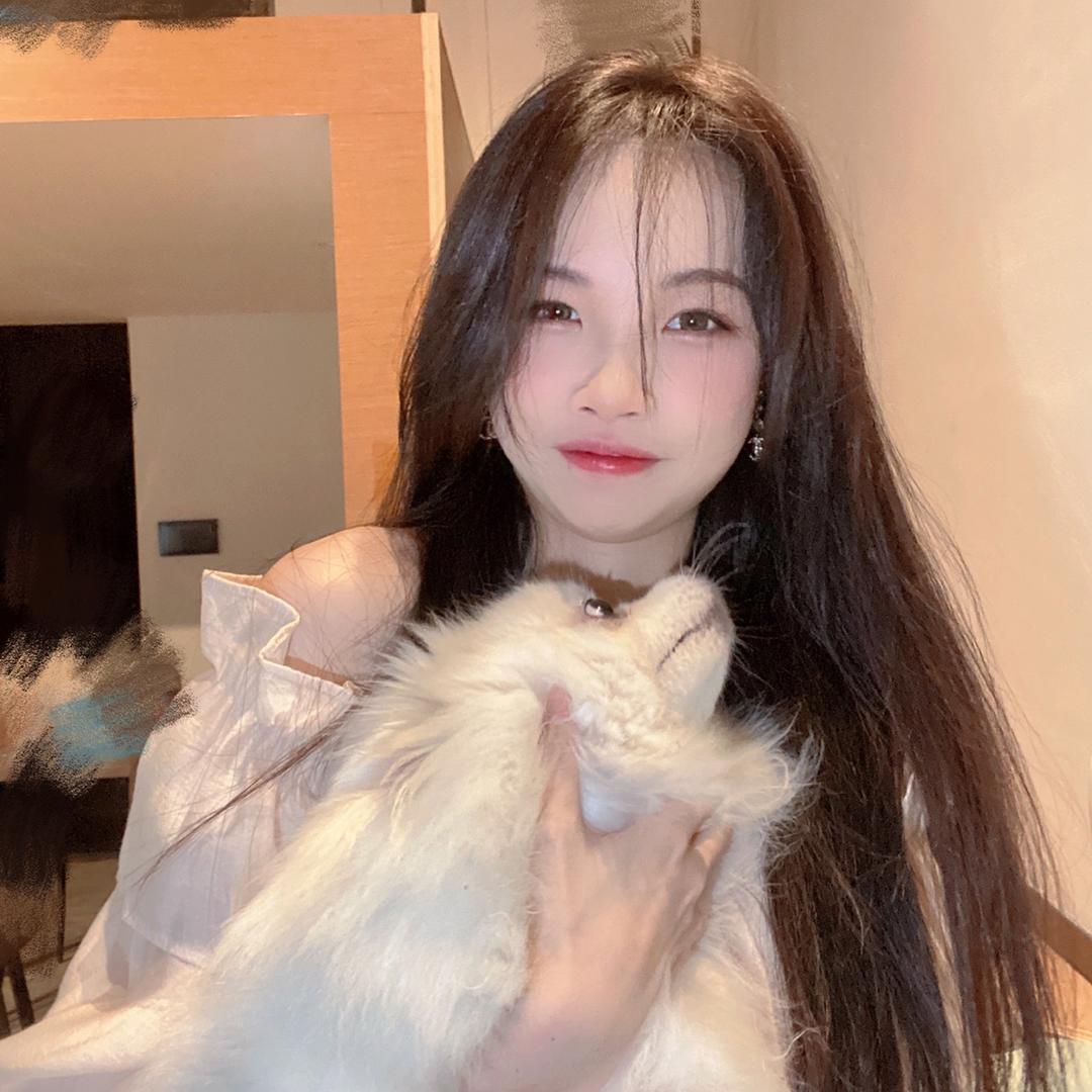 48了正是奋斗的年纪