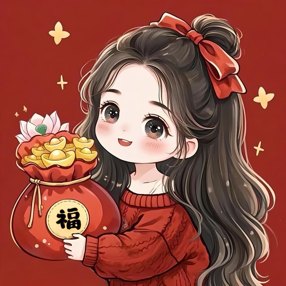 柒宝🍒