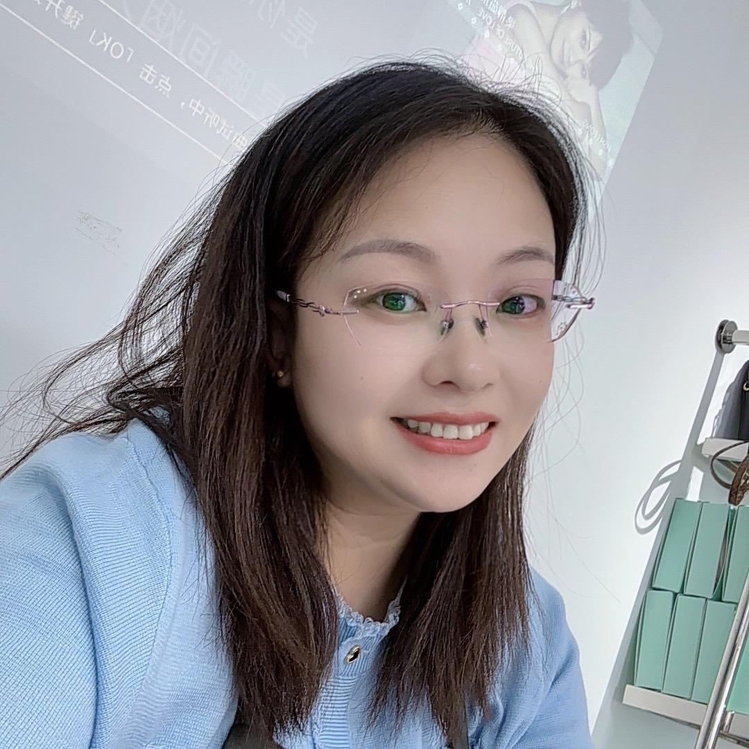 邯郸段敏青少年童装
