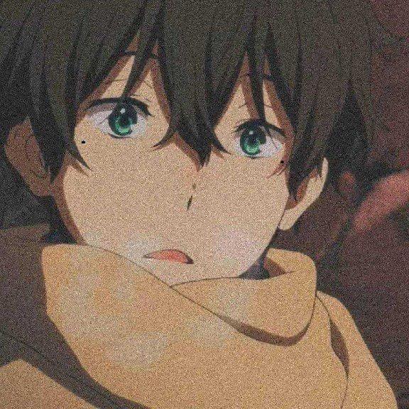 小雨（三角洲行动）