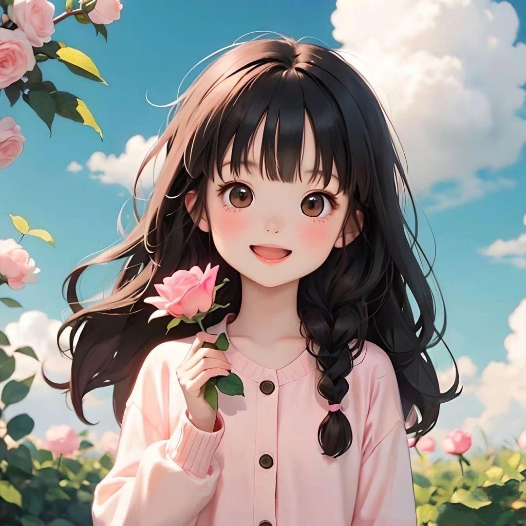 淡忘