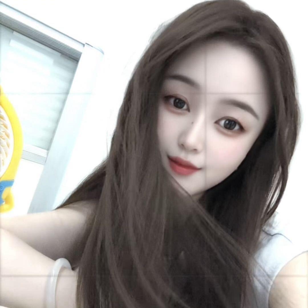 界硕玖月