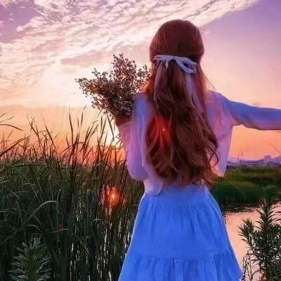 ꦾᩚ小幸꯭꯭💗⃟运ཀ້ྃ໌