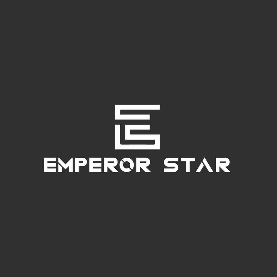 星仔玩内饰；星空顶