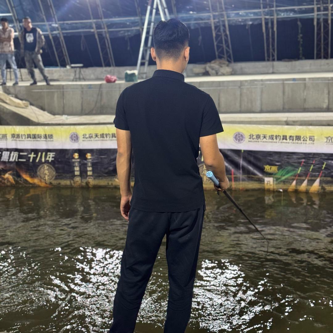 ✌️杨了个杨✌️♉️