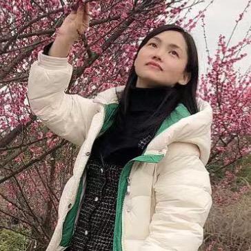 心语🎤