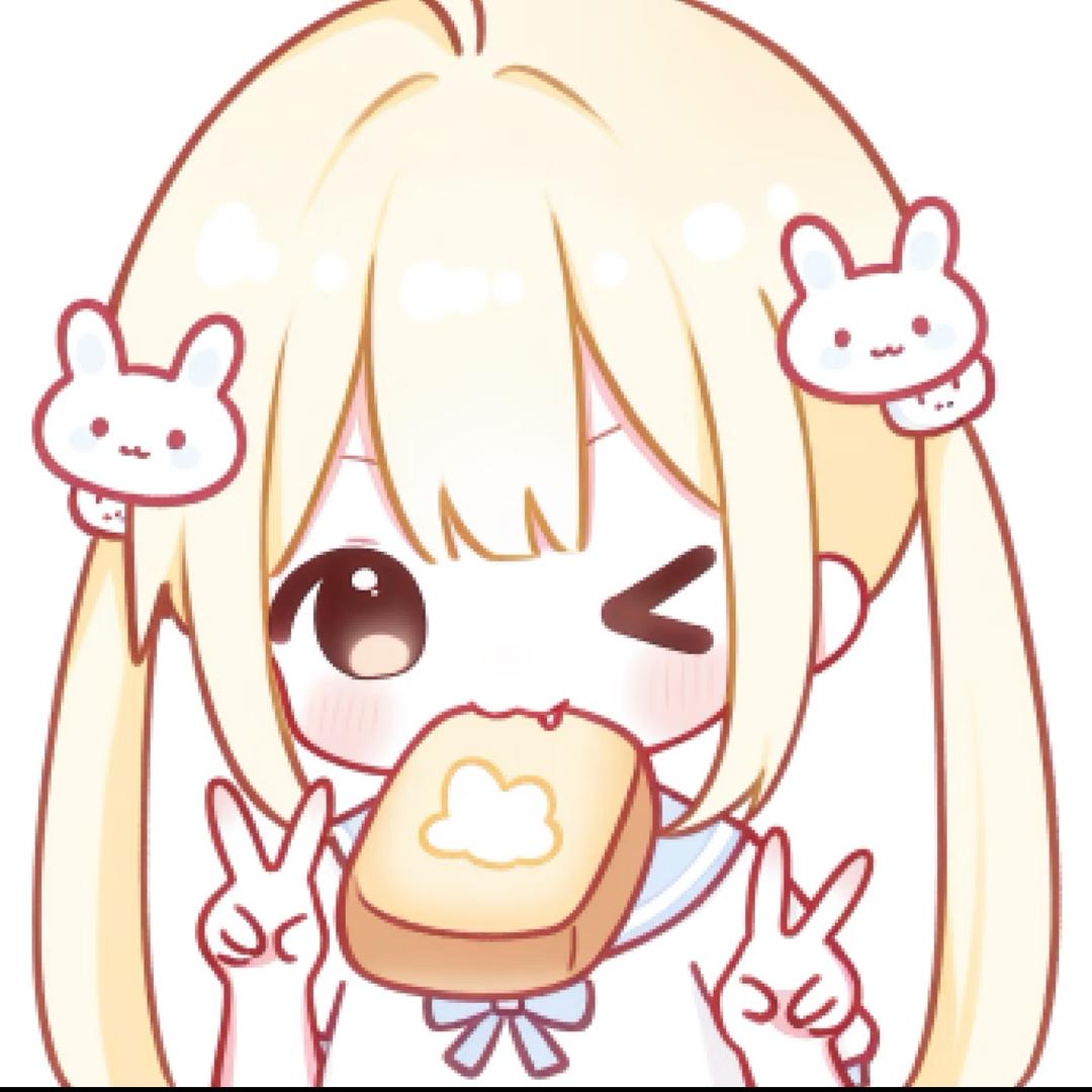 眠眠酱菜（助眠）