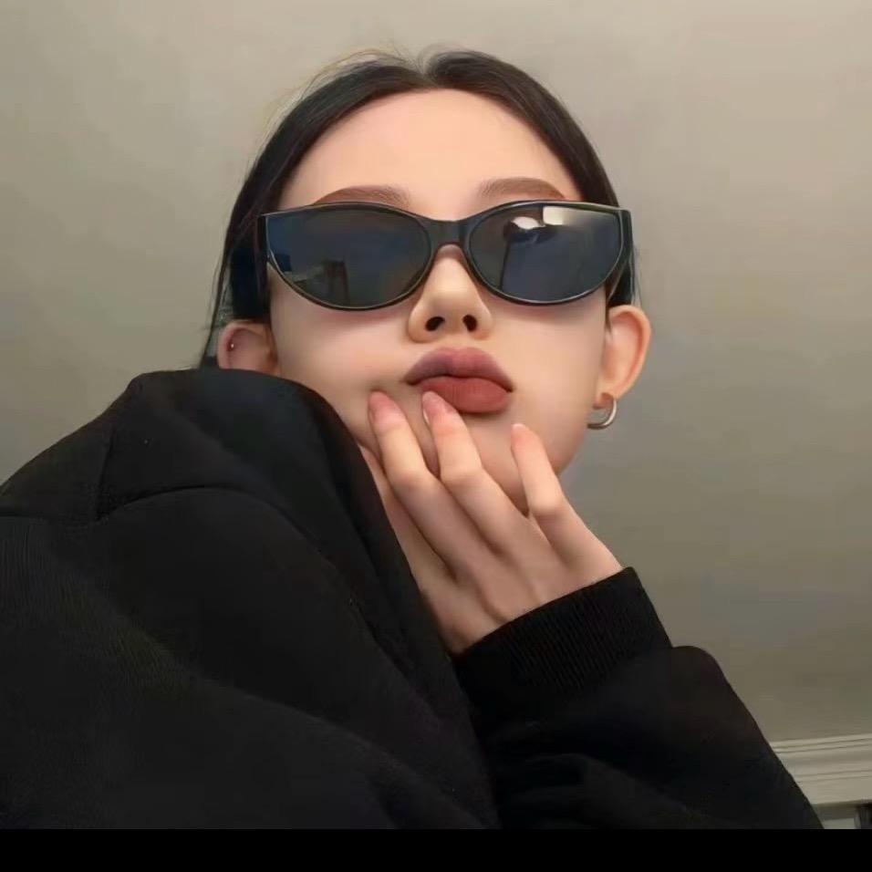 小姨🇨🇳