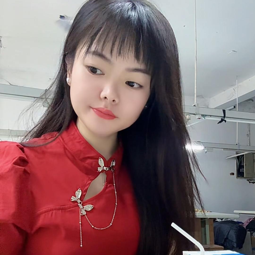 ～慧慧～