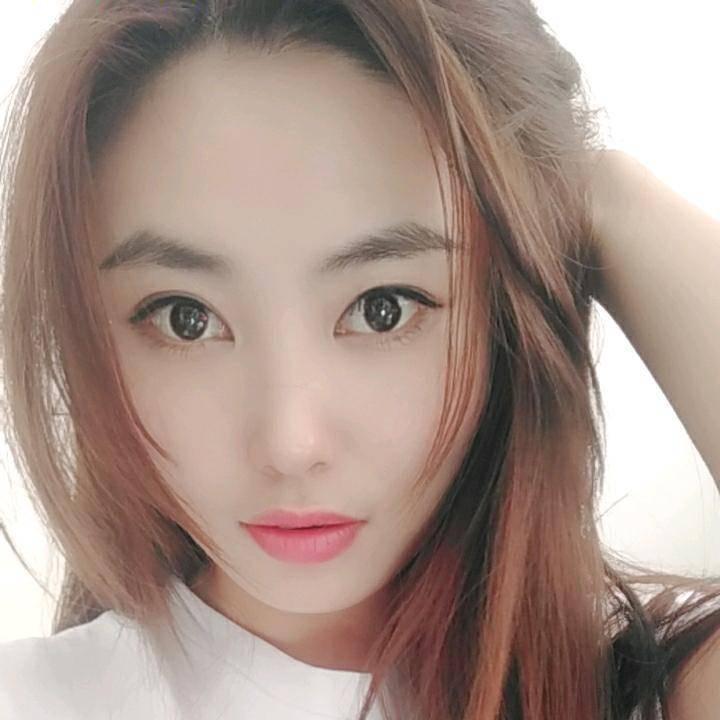 俏