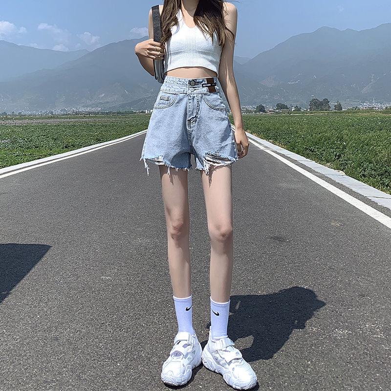 申