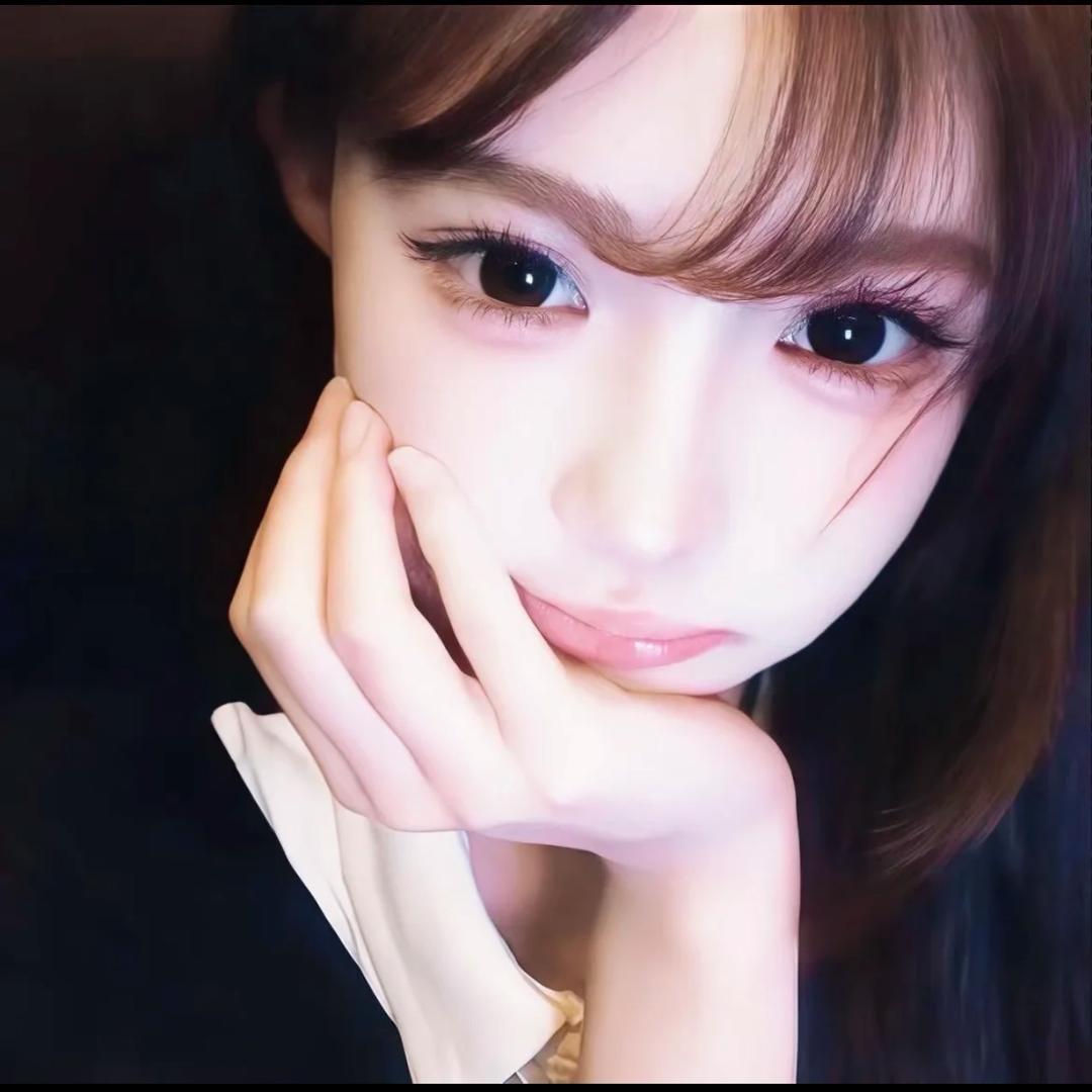 小小怡