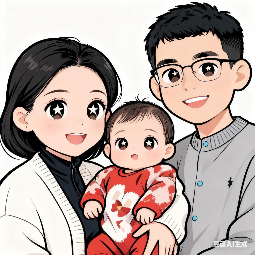 所愿🌟如愿🌟