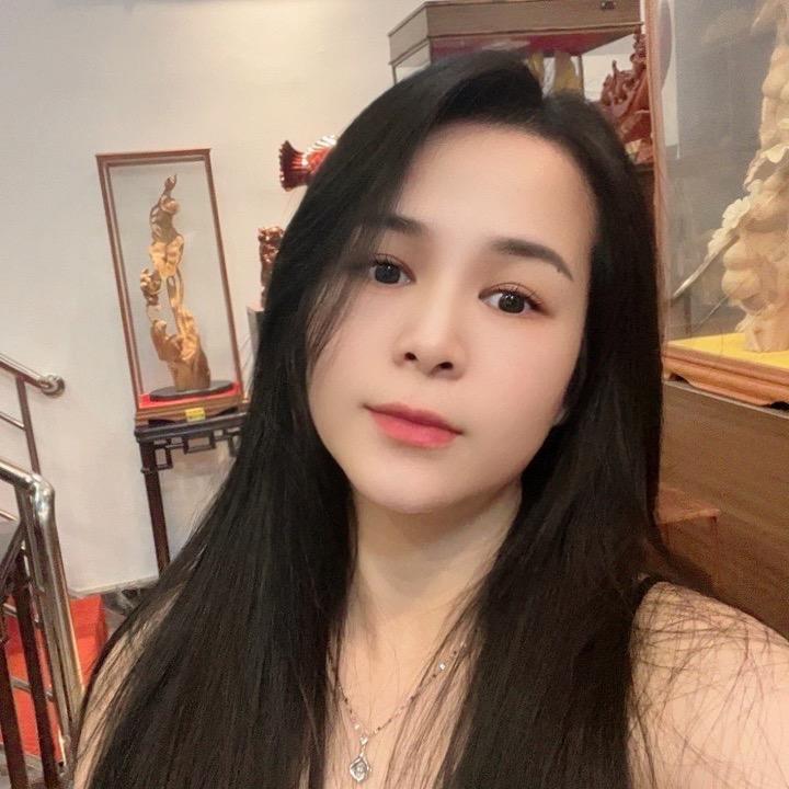 厨娘