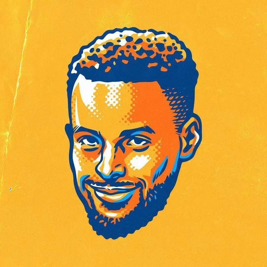 🩴foolish⁰⁴⁷