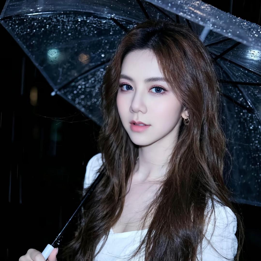 不要对我说再见🍉