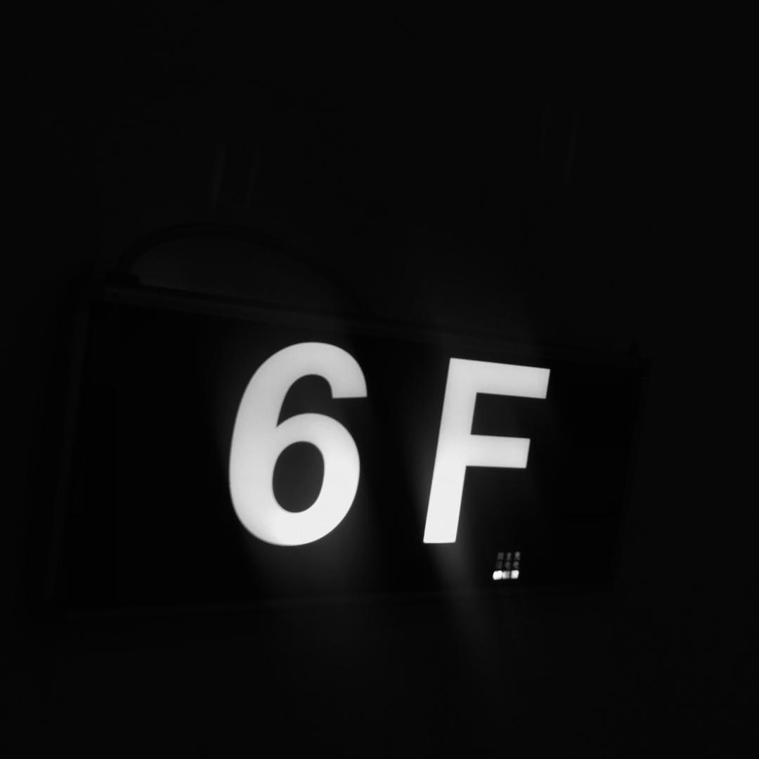 6F