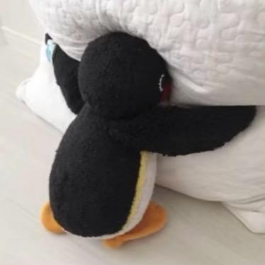 肥牛
