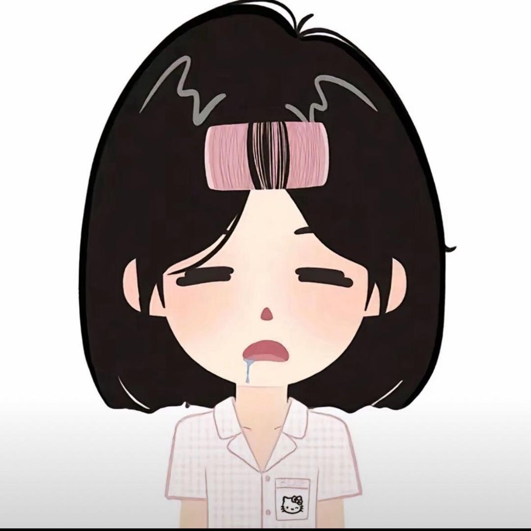 小狸猫