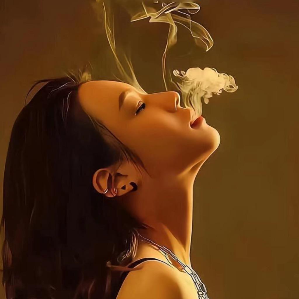 @多余的鱼
