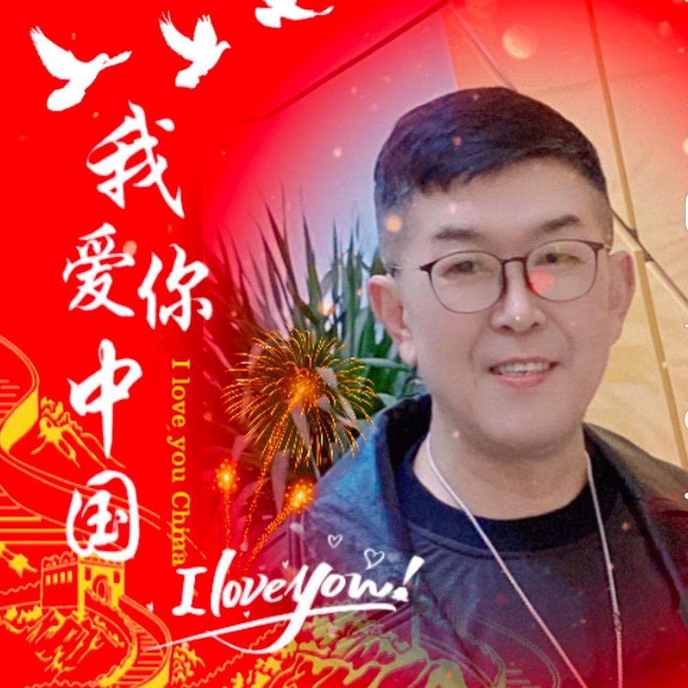 任之初