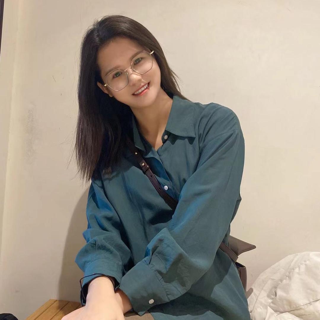 思思童装家居服